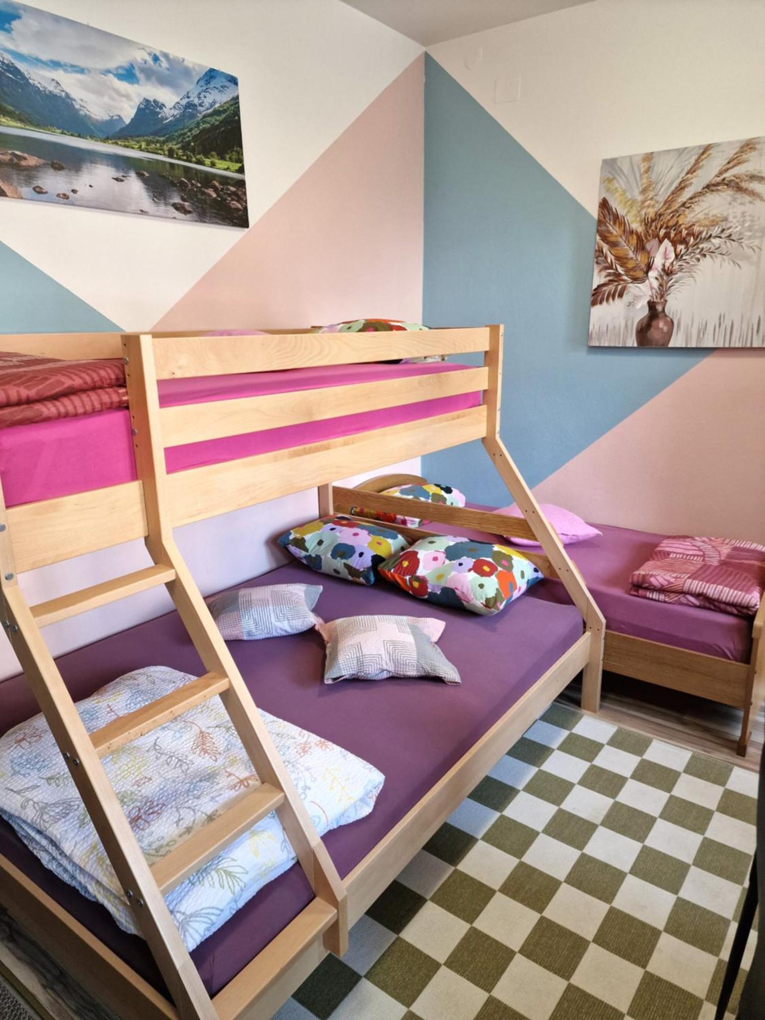 Studio Apartman Lorena Apartment Zagreb Ngoại thất bức ảnh