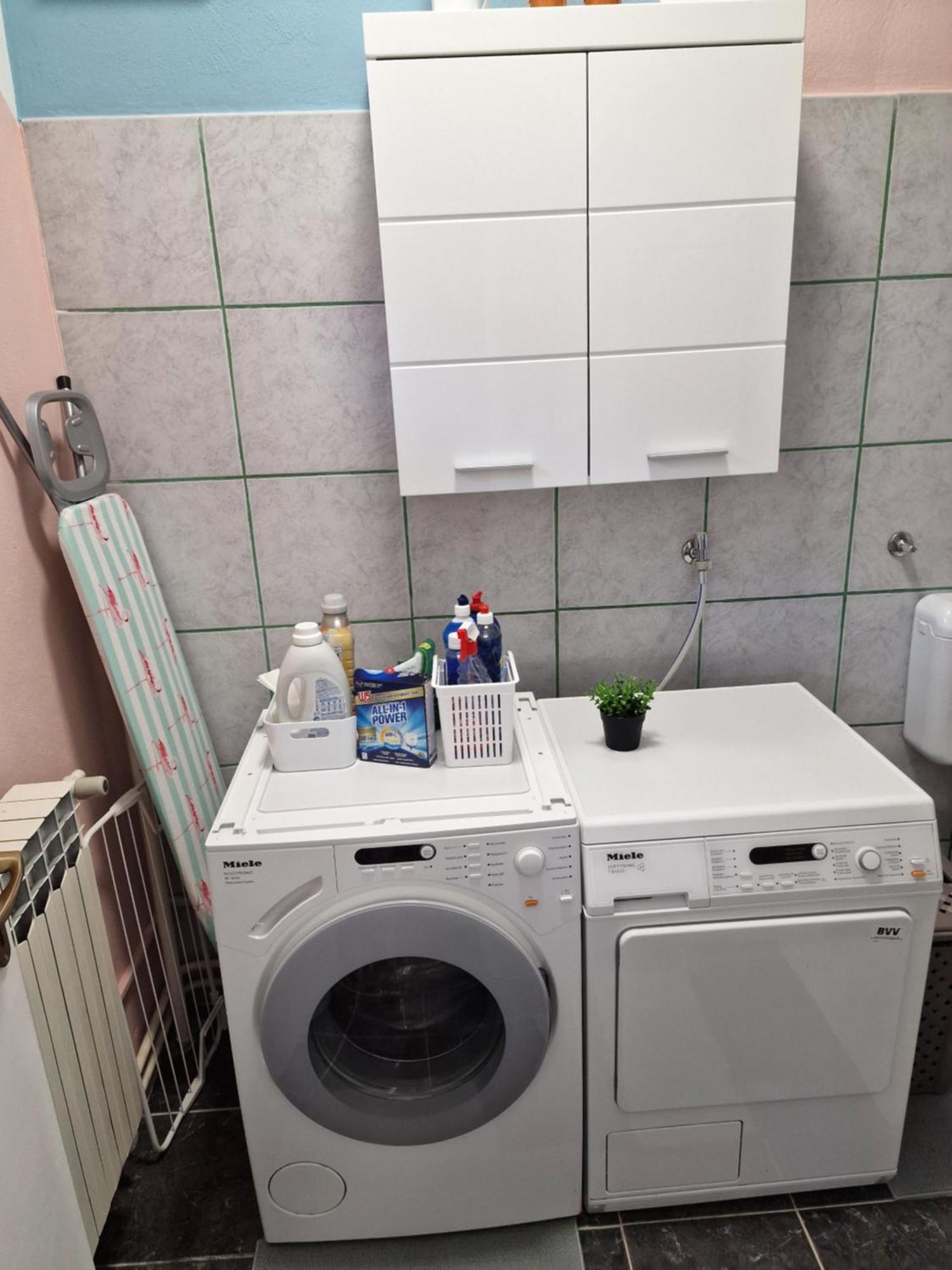 Studio Apartman Lorena Apartment Zagreb Ngoại thất bức ảnh